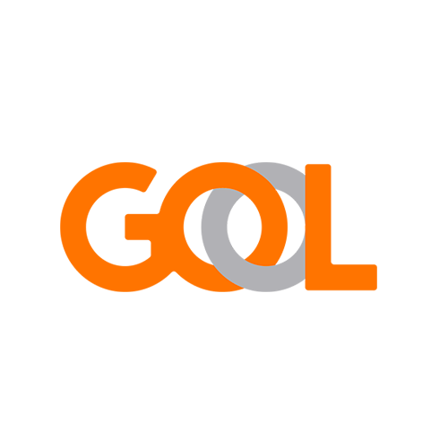 GOL
