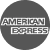 American Express