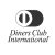 Diners Club