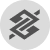 bancos