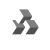 bancos