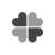 bancos